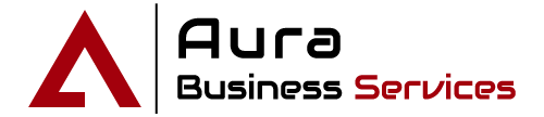 Aura Business Services