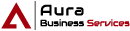 Aura Business Services